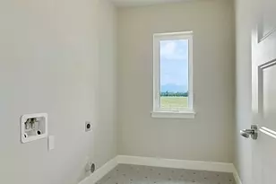 22854 61st St E, Buckley, WA 98321 - Photo 16
