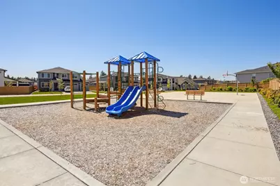 22854 61st Street E #303, Buckley, WA 98321 - Photo 22