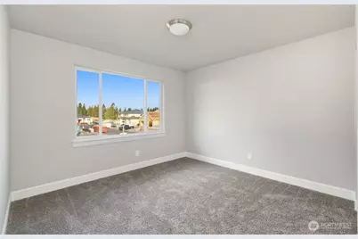 22854 61st Street E #303, Buckley, WA 98321 - Photo 10