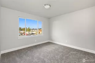 22854 61st St E, Buckley, WA 98321 - Photo 10