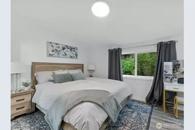 12817 168th Street NE, Arlington, WA 98223 - Photo 30