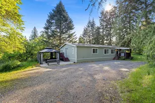 12817 168th St NE, Arlington, WA 98223 - Photo 1