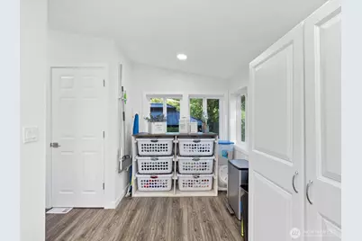 12817 168th Street NE, Arlington, WA 98223 - Photo 28