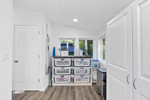 12817 168th St NE, Arlington, WA 98223 - Photo 28