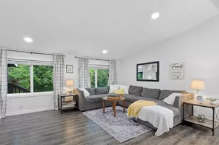 12817 168th St NE, Arlington, WA 98223 - Photo 26