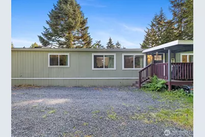 12817 168th Street NE, Arlington, WA 98223 - Photo 2