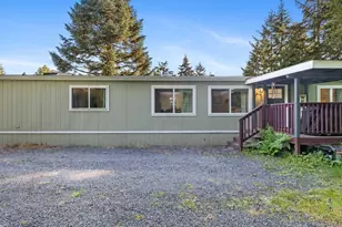 12817 168th St NE, Arlington, WA 98223 - Photo 2