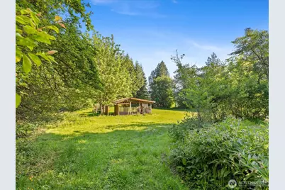 12817 168th Street NE, Arlington, WA 98223 - Photo 34