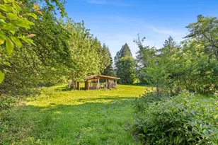 12817 168th St NE, Arlington, WA 98223 - Photo 34