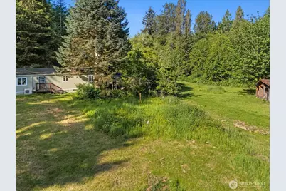 12817 168th Street NE, Arlington, WA 98223 - Photo 36