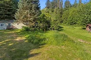 12817 168th St NE, Arlington, WA 98223 - Photo 36