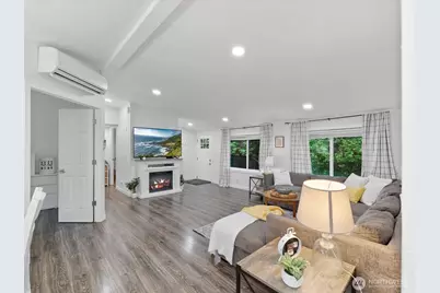 12817 168th Street NE, Arlington, WA 98223 - Photo 18
