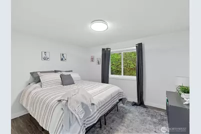 12817 168th Street NE, Arlington, WA 98223 - Photo 6