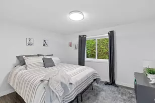 12817 168th St NE, Arlington, WA 98223 - Photo 6