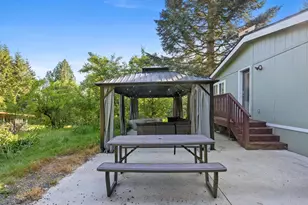 12817 168th St NE, Arlington, WA 98223 - Photo 32