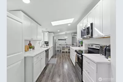 12817 168th Street NE, Arlington, WA 98223 - Photo 16