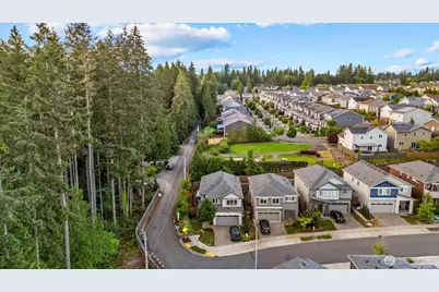 3501 226th Place SE, Bothell, WA 98021 - Photo 26