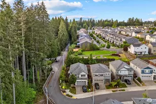 3501 226th Place SE, Bothell, WA 98021 - Photo 26