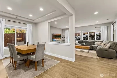 3501 226th Place SE, Bothell, WA 98021 - Photo 8