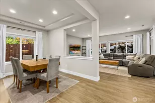 3501 226th Place SE, Bothell, WA 98021 - Photo 8
