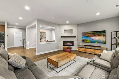 3501 226th Place SE, Bothell, WA 98021 - Photo 4