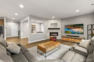 3501 226th Place SE, Bothell, WA 98021 - Photo 4