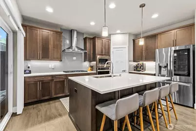3501 226th Place SE, Bothell, WA 98021 - Photo 2