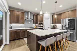 3501 226th Place SE, Bothell, WA 98021 - Photo 2