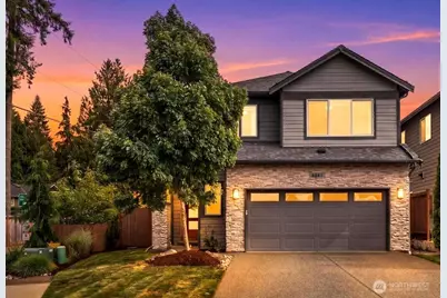 3501 226th Place SE, Bothell, WA 98021 - Photo 1