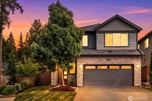 3501 226th Place SE, Bothell, WA 98021 - Photo 1