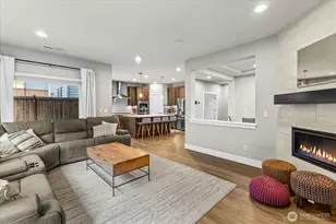 3501 226th Place SE, Bothell, WA 98021 - Photo 10