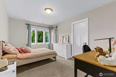 3501 226th Place SE, Bothell, WA 98021 - Photo 16