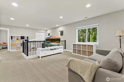 3501 226th Place SE, Bothell, WA 98021 - Photo 20