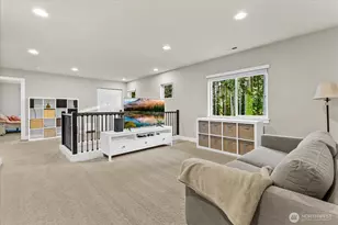 3501 226th Place SE, Bothell, WA 98021 - Photo 20