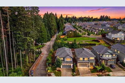 3501 226th Place SE, Bothell, WA 98021 - Photo 30