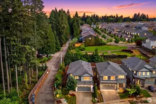 3501 226th Place SE, Bothell, WA 98021 - Photo 30
