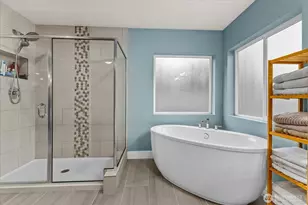 3501 226th Place SE, Bothell, WA 98021 - Photo 6