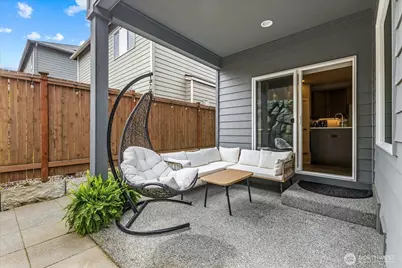 3501 226th Place SE, Bothell, WA 98021 - Photo 24