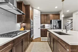 3501 226th Place SE, Bothell, WA 98021 - Photo 12