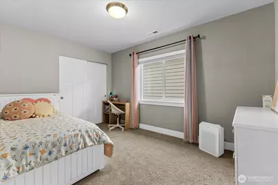 3501 226th Place SE, Bothell, WA 98021 - Photo 18