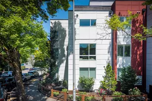 110 22nd Ave S, Seattle, WA 98144 - Photo 2