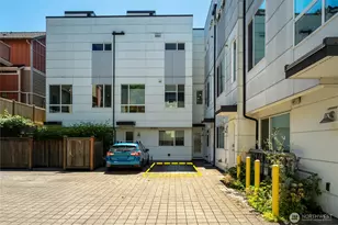 110 22nd Ave S, Seattle, WA 98144 - Photo 28