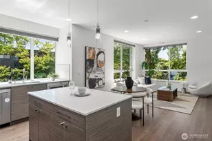 110 22nd Ave S, Seattle, WA 98144 - Photo 4