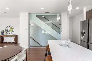 110 22nd Ave S, Seattle, WA 98144 - Photo 12