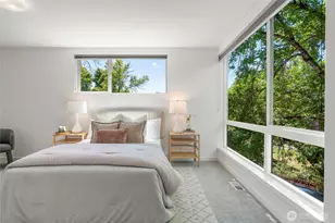 110 22nd Ave S, Seattle, WA 98144 - Photo 14