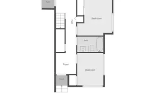 110 22nd Ave S, Seattle, WA 98144 - Photo 34