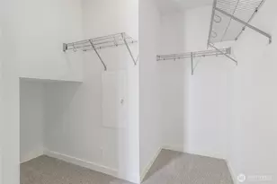 110 22nd Ave S, Seattle, WA 98144 - Photo 18