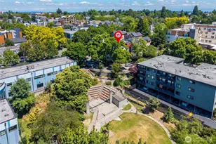 110 22nd Ave S, Seattle, WA 98144 - Photo 32