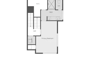110 22nd Ave S, Seattle, WA 98144 - Photo 36