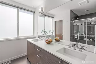 110 22nd Ave S, Seattle, WA 98144 - Photo 16